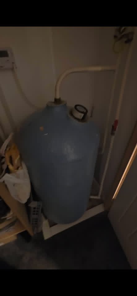 Boiler Install & Heating Upgrades 4