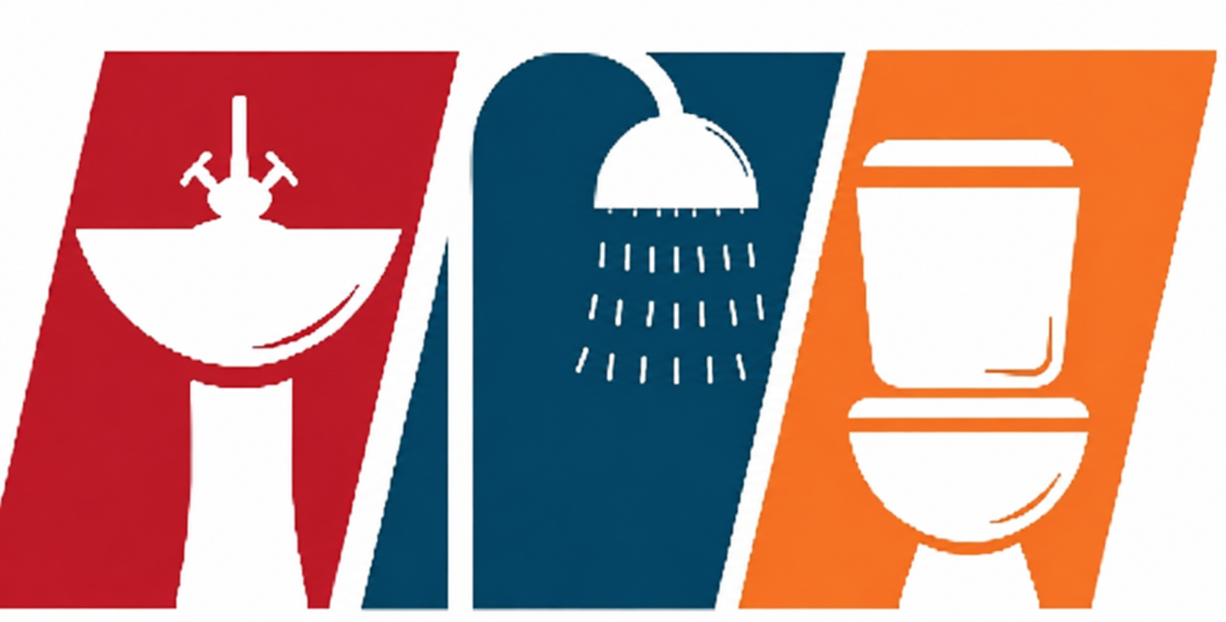 L Scott Plumbing & Heating Wiltshire logo